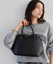 ADD CULUMN | BARNYARDSTORM / ADD CULUMN(アドカラム) / FIGRE ボストンBAG L(トートバッグ)