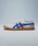 Onitsuka Tiger�i�I�j�c�J�^�C�K�[�j�́uTSUNAHIKI SLIP-ON / �c�i�q�L �X���b�|���i�X���b�|���j�v�b�z���C�g�n���̑�