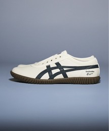 ☆専用出品です☆オニツカタイガー スリッポン オニツカタイガー Onitsuka Tiger メキシコ スニーカー
