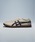 Onitsuka Tiger�i�I�j�c�J�^�C�K�[�j�́uTSUNAHIKI SLIP-ON / �c�i�q�L �X���b�|���i�X���b�|���j�v�b�x�[�W���n���̑�