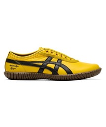Onitsuka Tiger(IjcJ^CK[)TSUNAHIKI SLIP-ON / ciqL Xb|(Xb|)