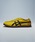 Onitsuka Tiger�i�I�j�c�J�^�C�K�[�j�́uTSUNAHIKI SLIP-ON / �c�i�q�L �X���b�|���i�X���b�|���j�v�b�C�G���[�n���̑�
