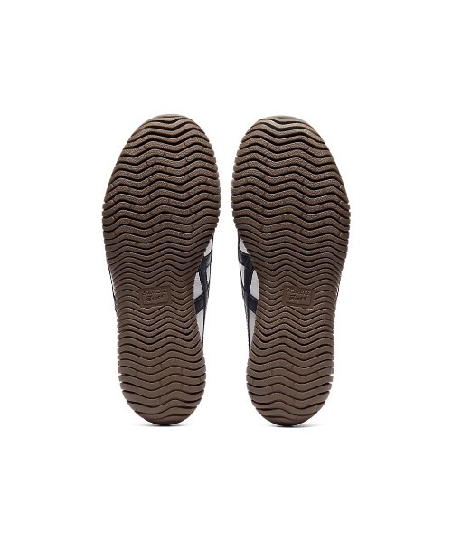 Onitsuka Tiger（オニツカタイガー）の「TSUNAHIKI SLIP-ON / ツナヒキ スリッポン（スリッポン・レディース・ホワイト系その他/イエロー系その他/ベージュ系その他/ホワイト×ブラック・23/23.5/24/24.5/25/25.5/26/26.5/27/27.5/28/28.5/29/22.5）」の13枚目の写真