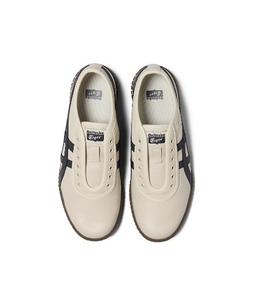 onit　オニット　リブスパントレンカ　size２ セール】onit:〈手洗い可能〉リブ スパン トレンカ（レギンス