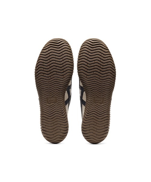 TSUNAHIKI SLIP-ON / ツナヒキ スリッポン（スリッポン）｜Onitsuka