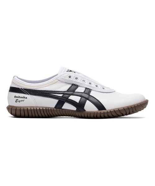 ☀️夏セール☀️オニツカタイガー TIGER SLIP-ON 日本製26.5cm Amazon.co.jp: Onitsuka Tiger: NEW ARRIVAL