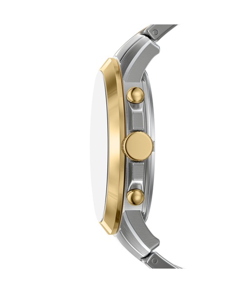 FOSSIL(フォッシル)の「フォッシル 腕時計 メンズ アナログ ステンレス FS6132(アナログ腕時計・メンズ・マルチ・FREE)」の4枚目の写真