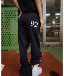 KEBOZ(P{Y)TENJIKU HIDEAWAY PANTS(XEFbgpc)