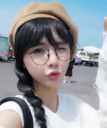 shoppinggo(VbsOS[)̃x[X fB[X Xq nbg(n`O/x[X)