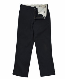 Dickies(fBbL[Y)́yUSEDzDickies 874 `mNXpc(`mpc)