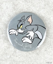 TOM&JERRY(gAhWF[)́yzTOM and JERRY@tYʃobW~[(苾/CN~[)