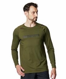 77887　アンダーアーマー　Tシャツ　カーキ　Ｍ 77887 アンダーアーマー Tシャツ カーキ M 楽天市場】アンダー