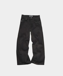 NVRFRGT（ネヴァーフォーゲット）の「【NVRFRGT/ネヴァーフォーゲット