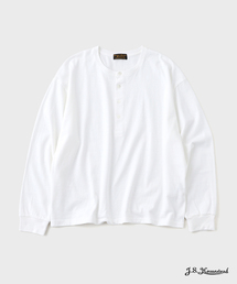 JOURNAL STANDARD/J.S Homesteadのファッション通販 - ZOZOTOWN