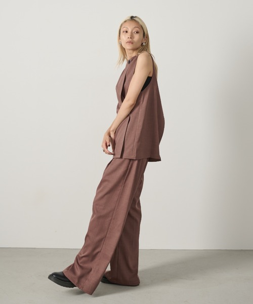 On OAC セットアップ On OAC セットアップ