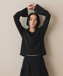 シアー２ＷＡＹカーディガン  587840