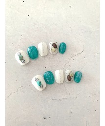 tone(g[)̃IWilC`bv(lCV[/lC`bv)