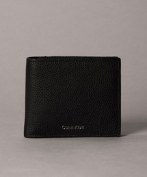 Calvin Klein(JoENC)̃JEU[ n[tEHbg(z)