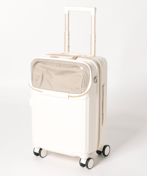 Mercedes シルバー キャリーケースと非売品のベアーのぬいぐるみ付き Yahoo!オークション -「メルセデスベンツ 非売品 スーツケース
