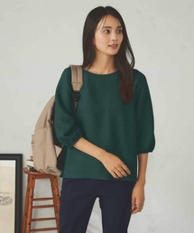 a.v.v(�A�[���F���F)�̃s���^�b�N�{�[�_�[�N���b�v�h�g�b�v�X(T�V���c/�J�b�g�\�[)