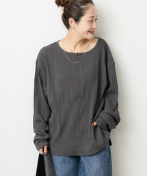 JOURNAL STANDARD｜ジャーナルスタンダードのTシャツ/カットソー