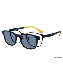 Zoff(]t)ZoffbMARVEL COLLECTION fbhv[ & E@ yE@ fzEFg^ 2wayKl TOXb}[x bNIGHT&DAYiΌ@\ځj bO΍ UVJbgbɒBKl xtiYtj jZbNXbObY(Kl)