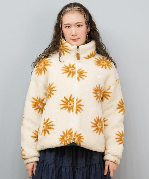 ROXYジャケット-MサイズROXYパンツーMサイズ 楽天市場】24/25 ROXY ロキシー ジャケット GORE-TEX STRETCH