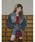 Darich�i�_�[���b�`�j�́u�E�G�X�^�����[�N�V���[�g�f�j���W���P�b�g�i�f�j���W���P�b�g�j�v�b�u���[