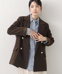 【新品未使用】Gready Brilliant グレディブリリアン　ジャケット Gready Brilliant｜グレディブリリアンのテーラードジャケット