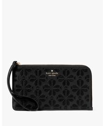 kate spade new york(PCgXy[h j[[N)̃[V[ Xy[h t[ GuC_[~fBA L-WbvXbg(J[hP[X)