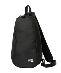 NEW ERA(ニューエラ)のNEW ERA/ニューエラ ボディバッグ ワンショルダー 8L 14521373(ボディバッグ/ウエストポーチ)