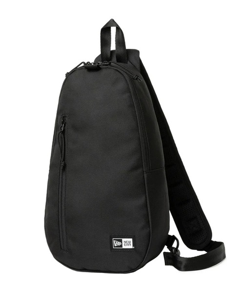 セール】NEW ERA/ニューエラ ボディバッグ ワンショルダー 8L 14521373
