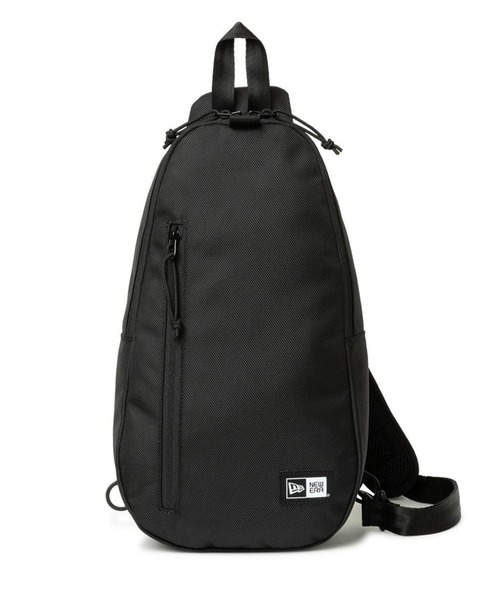 セール】NEW ERA/ニューエラ ボディバッグ ワンショルダー 8L 14521373