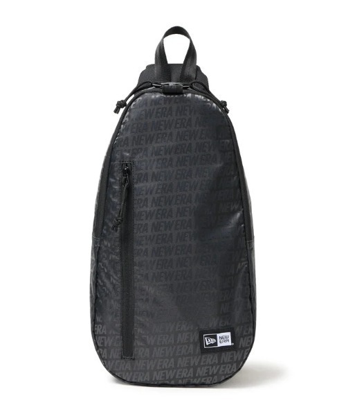 セール】NEW ERA/ニューエラ ボディバッグ ワンショルダー 8L 14521373