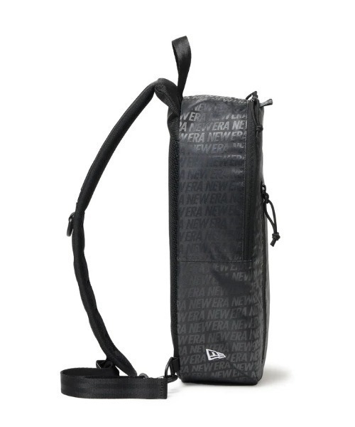 NEW ERA/ニューエラ ボディバッグ ワンショルダー 8L 14521373（ボディ