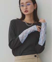 セール】「_」に該当するファッション通販 - ZOZOTOWN