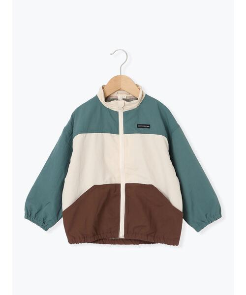 値下げ★サマンサタバサ★新品★ウインドブレーカー 値下げ☆サマンサタバサ☆新品☆ウインドブレーカー