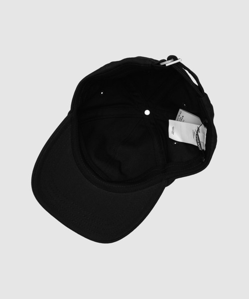セール】LA CASQUETTE GADJO（キャップ）｜JACQUEMUS（ジャックムス