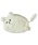 AND PACKABLE�i�A���h�p�b�J�u���j�́uAND PACKABLE �j�����^�} �{�A�|�[�`�i�|�[�`�j�v�b�z���C�g