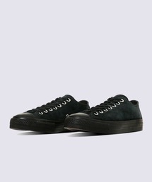 STUDIOUS（ステュディオス）の「【CONVERSE/コンバース】ALL STAR SK OX（スニーカー）」