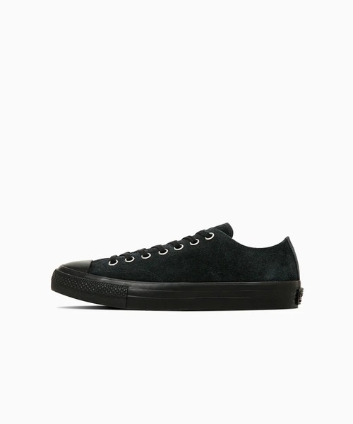 CONVERSE(コンバース)の「【CONVERSE/コンバース】ALL STAR SK OX(スニーカー・メンズ・ブラック・26.5cm/27.5cm/28cm/29cm)」の9枚目の写真