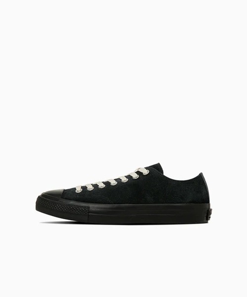 CONVERSE(コンバース)の「【CONVERSE/コンバース】ALL STAR SK OX(スニーカー・メンズ・ブラック・26.5cm/27.5cm/28cm/29cm)」の7枚目の写真
