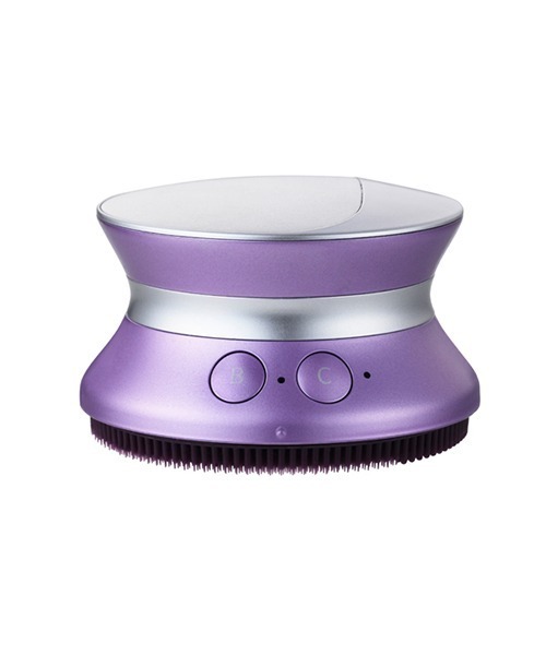 クリアージュ ソニックスパリフト（美容器具）｜CREAGE（クリアージュ