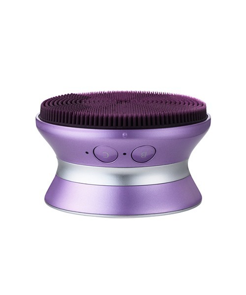 クリアージュ ソニックスパリフト（美容器具）｜CREAGE（クリアージュ