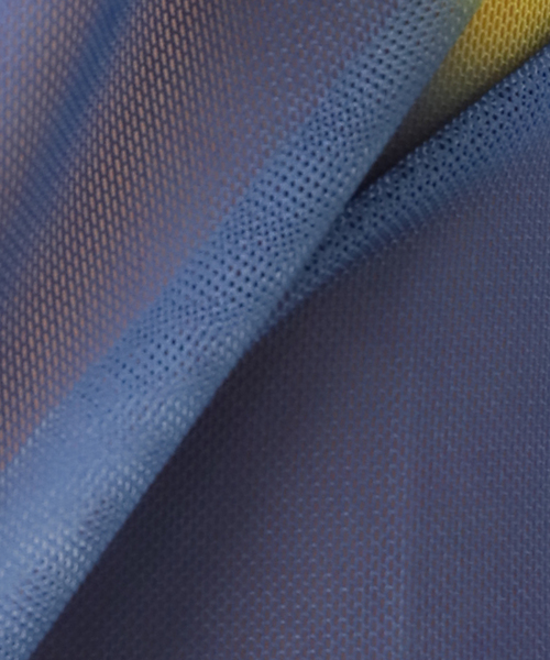 Carne Bollente（カルネボレンテ）の「Carne Bollente / カルネボレンテ They Call Her Carmen（Tシャツ/カットソー・レディース・ネイビー・SMALL）」の11枚目の写真