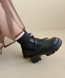 ORiental TRaffic(IG^gtBbN)̌ jbg \bNX [XAbv u[c /51404(u[c)