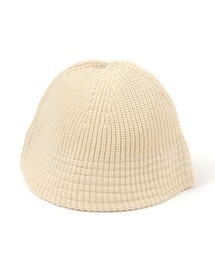 【daily CLIP】odds バケットワッチ