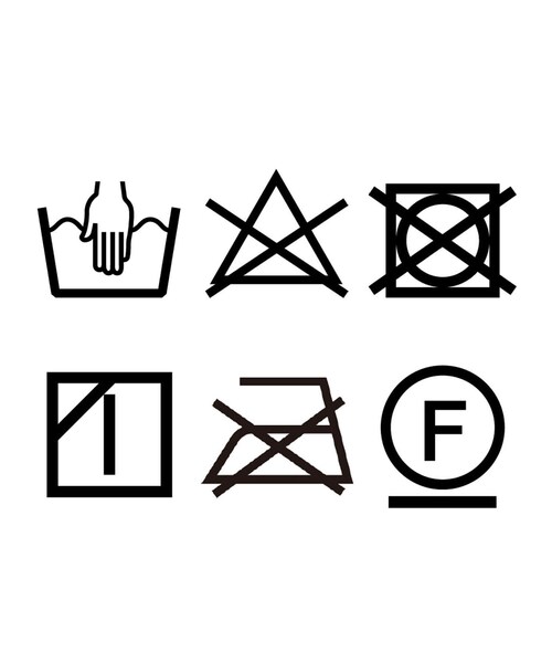 SHOO・LA・RUE（シューラルー）の「ベビーアルパカ混ケーブルスヌード（ネックウォーマー/スヌード・レディース・グレー/ピンク系/ブラウン系・00）」の7枚目の写真