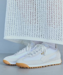 adidas/アディダス ASTIR W JQ2587（スニーカー）｜adidas