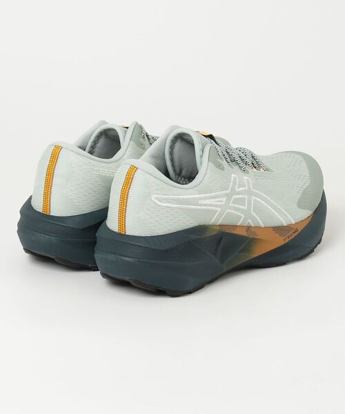 NOVABLAST 5 TR / メンズ / スタンダード（スニーカー）｜ASICS